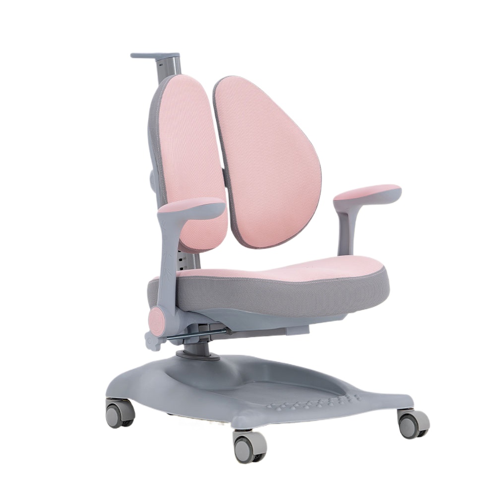 Office Furniture Manufacturers - #￥Height Children Chair Desk Home Furniture
