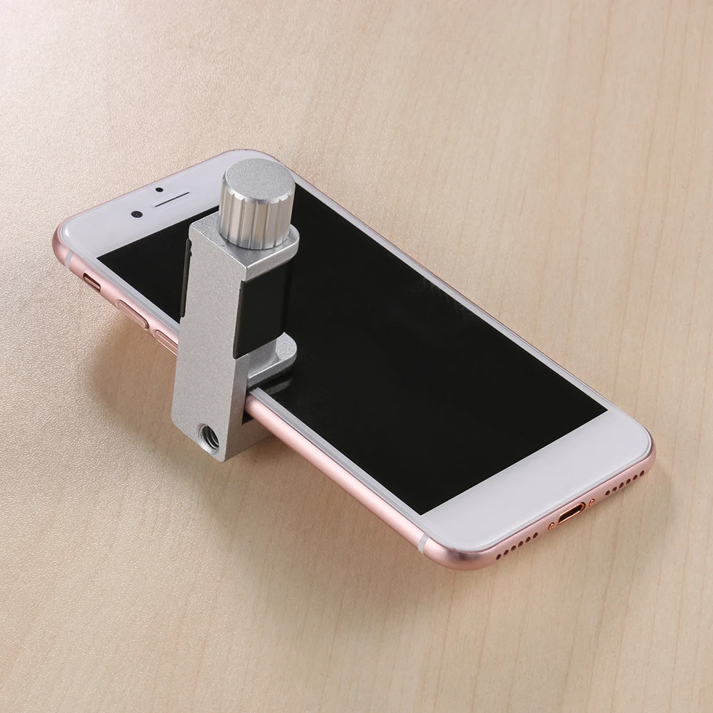 1/2/4Pcs Mobile Screen Separat - Partition Screen Divider review and price