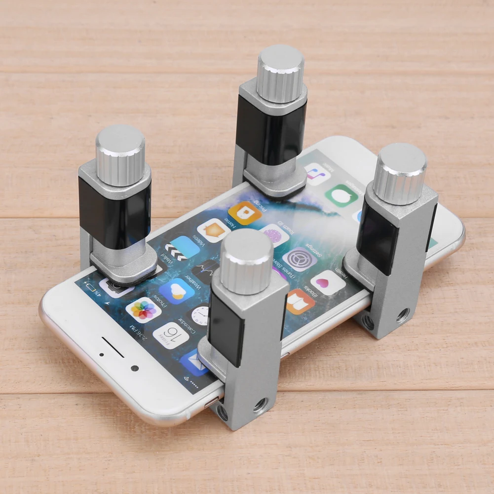 1/2/4Pcs Mobile Screen Separat - Partition Screen Divider review and price