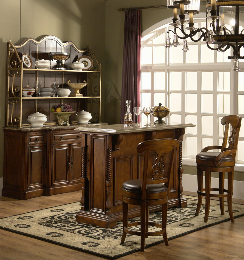 Manufacturer Price Luxury Soli - Office Furniture Manufacturers review and price