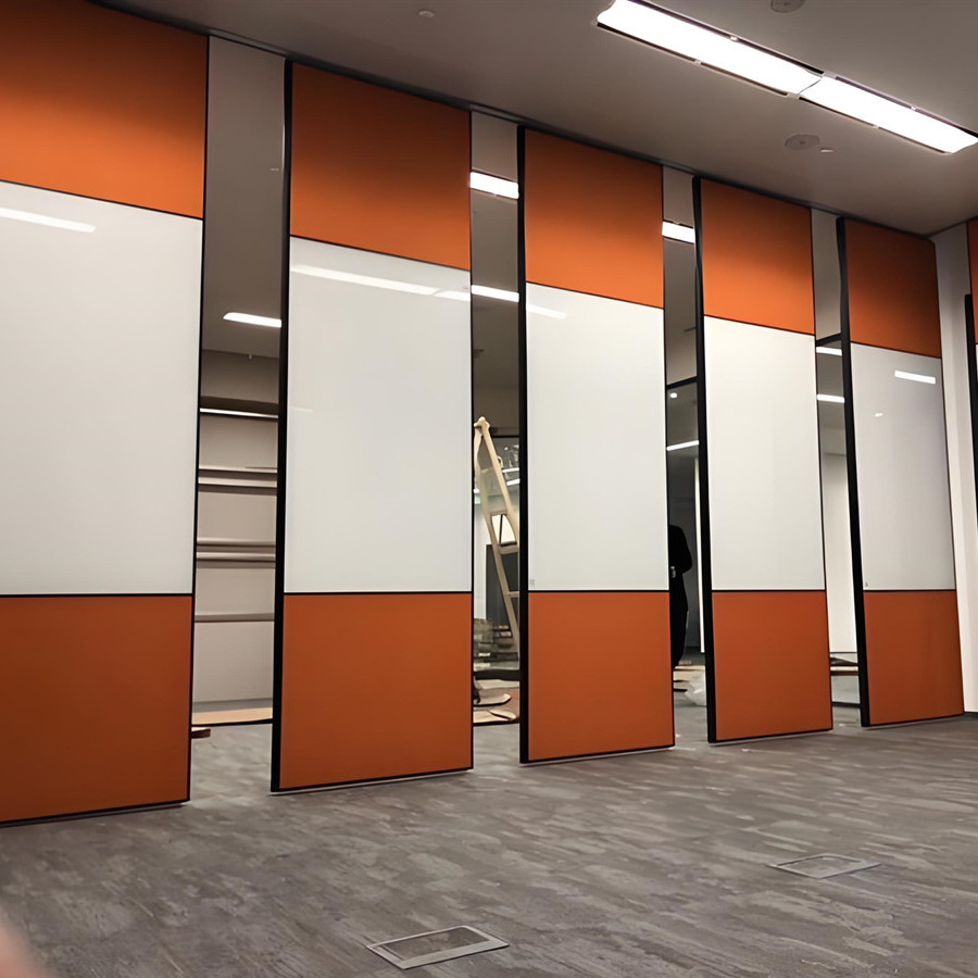 Automatic Moving Extended Part - Office Furniture Manufacturers review and price