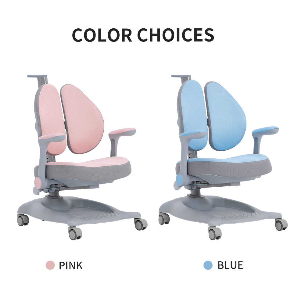 #￥Height  Children Chair Desk  - Office Furniture Manufacturers review and price