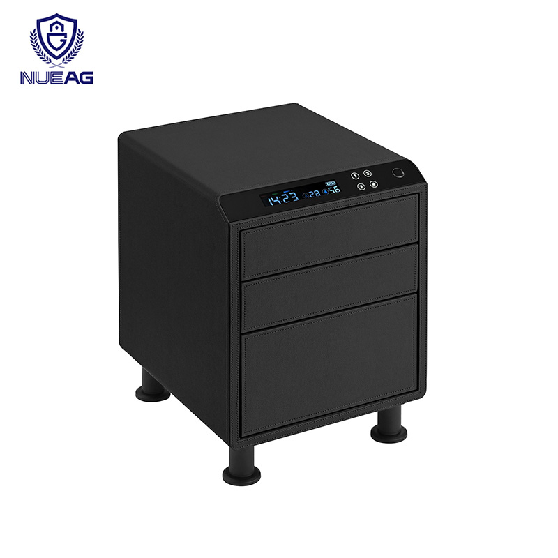 Foshan Manufacturer Fingerprin - Office Furniture Manufacturers review and price