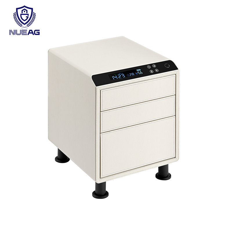 Foshan Manufacturer Fingerprin - Office Furniture Manufacturers review and price