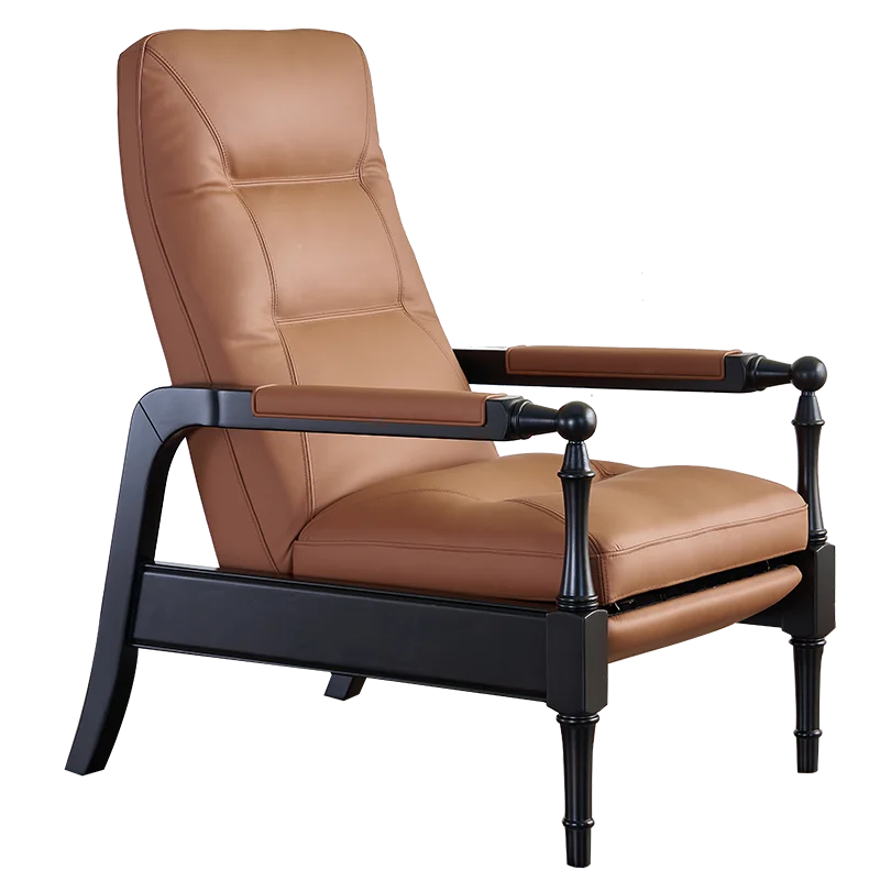 Solid wood office chair multif - Office Furniture First review and price