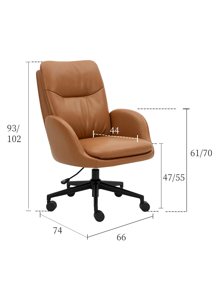 ZZYY Simple Furniture Imported - Office Furniture First review and price