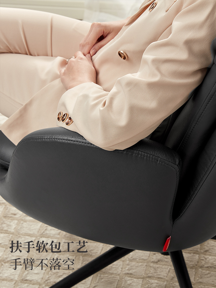 ZZYY Simple Furniture Imported - Office Furniture First review and price