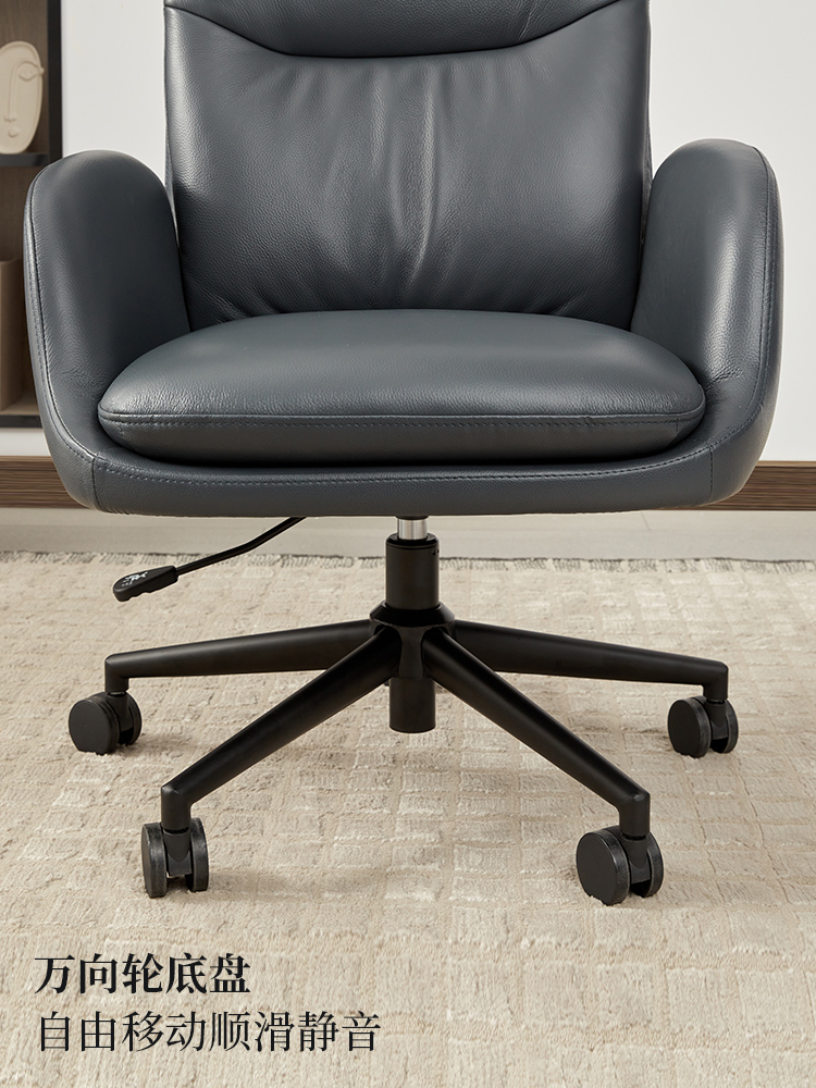 ZZYY Simple Furniture Imported - Office Furniture First review and price