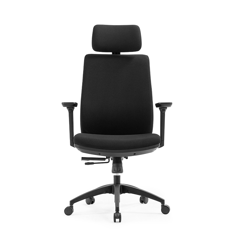 Chinese Manufacturer Commercia - Office Furniture Manufacturers review and price