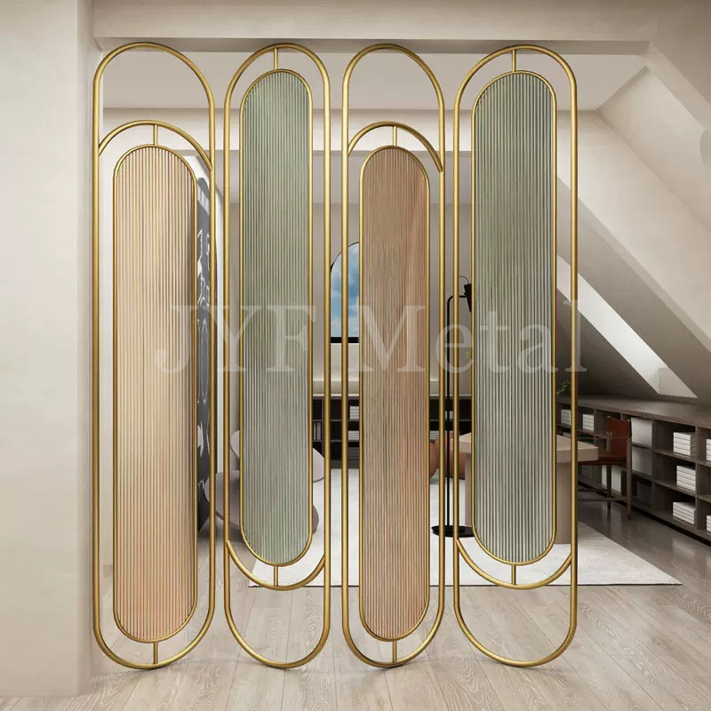 custom.EL807 Restaurant Decora - Partition Screen Divider review and price