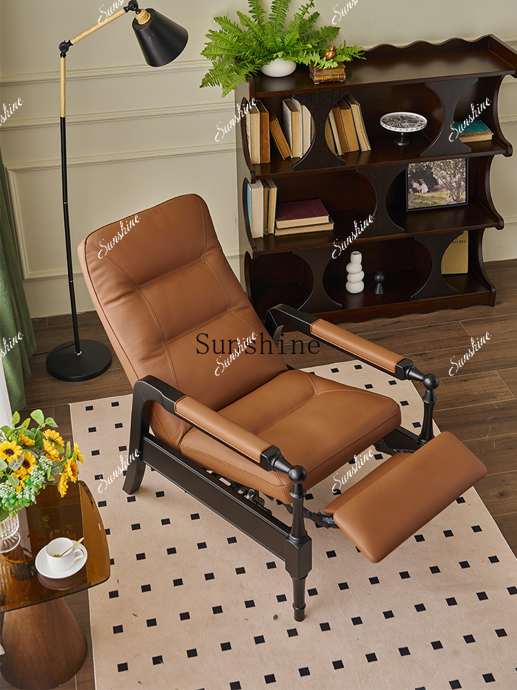 Solid wood office multi-functi - Office Furniture First review and price