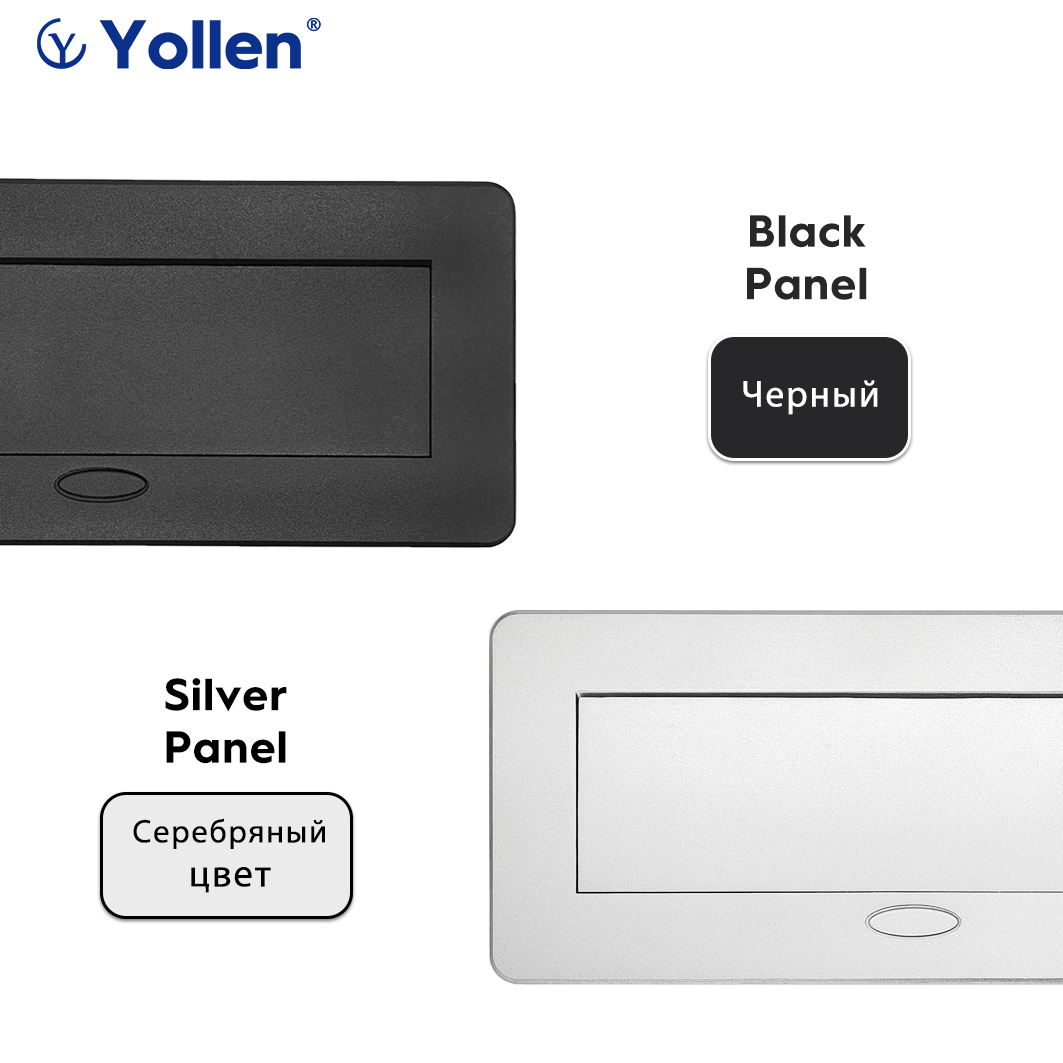Aluminum Panel EU Standard Hid - Office Furniture Manufacturers review and price