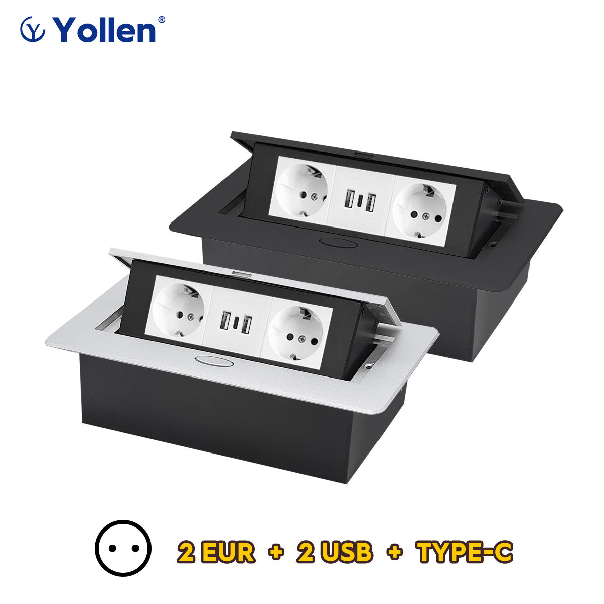 Aluminum Panel EU Standard Hid - Office Furniture Manufacturers review and price