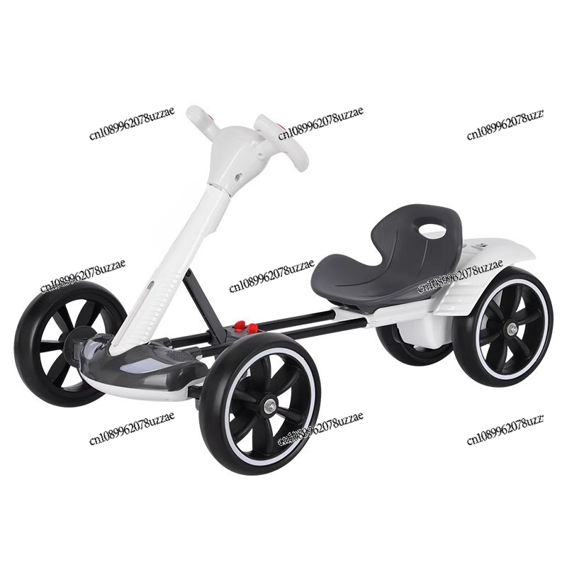 Link Free Installation Go-kart - Office Furniture To Go review and price