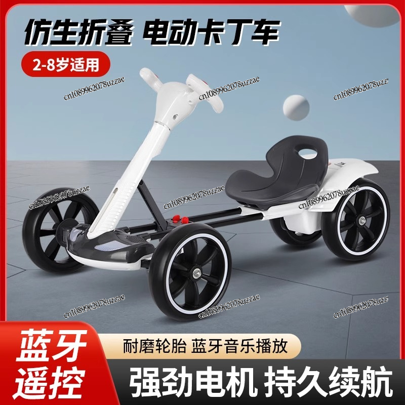 Link Free Installation Go-kart - Office Furniture To Go review and price